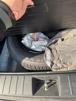 هیۆندای تۆکسۆن